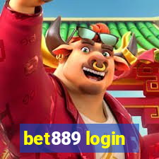 bet889 login